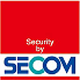 SECOMホームセキュリティ完備