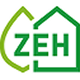 ZEH-M Orientedマンション