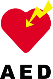 命を守るための備え