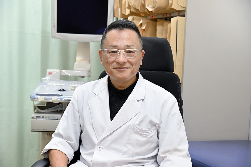 この住まいに込めた想い