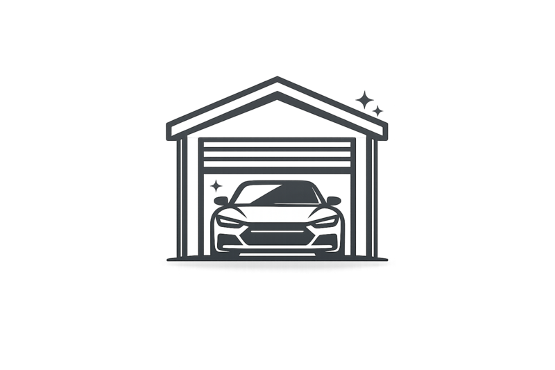 オートドアクローズシステム