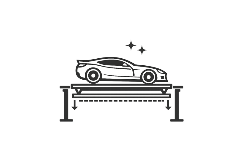 リモコン操作対応