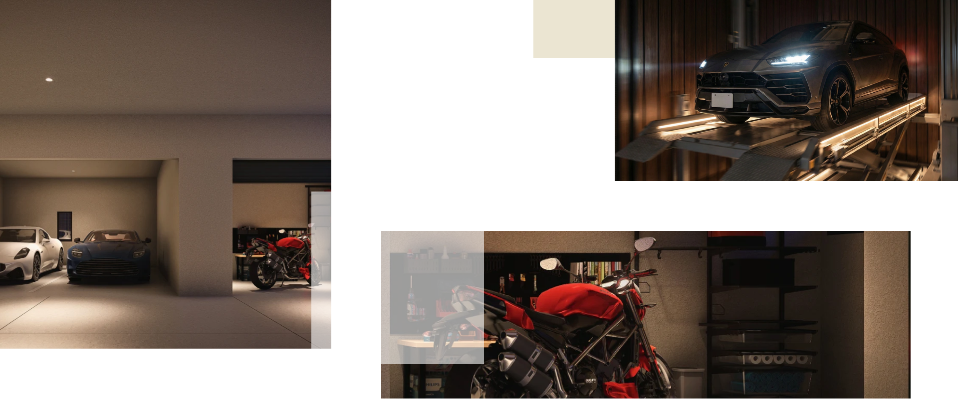 株式会社東野ビルディング