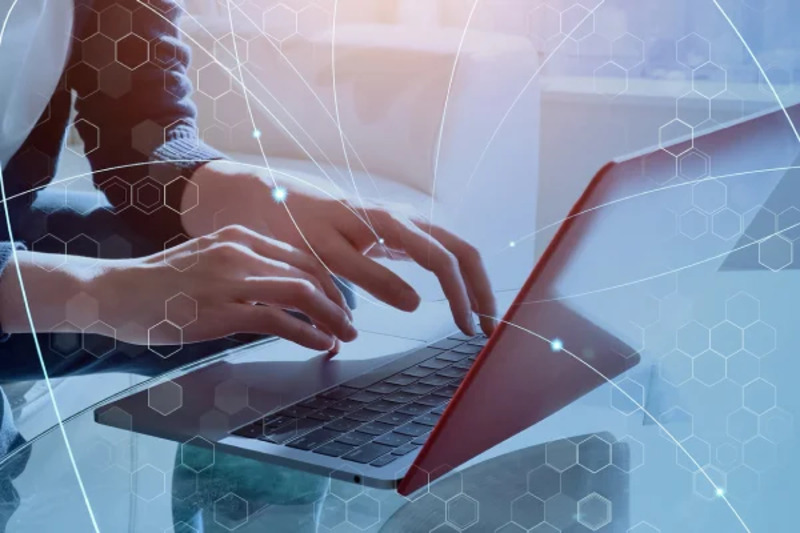 インターネット 1G無料