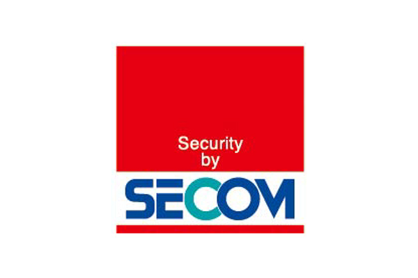 ホームセキュリティ