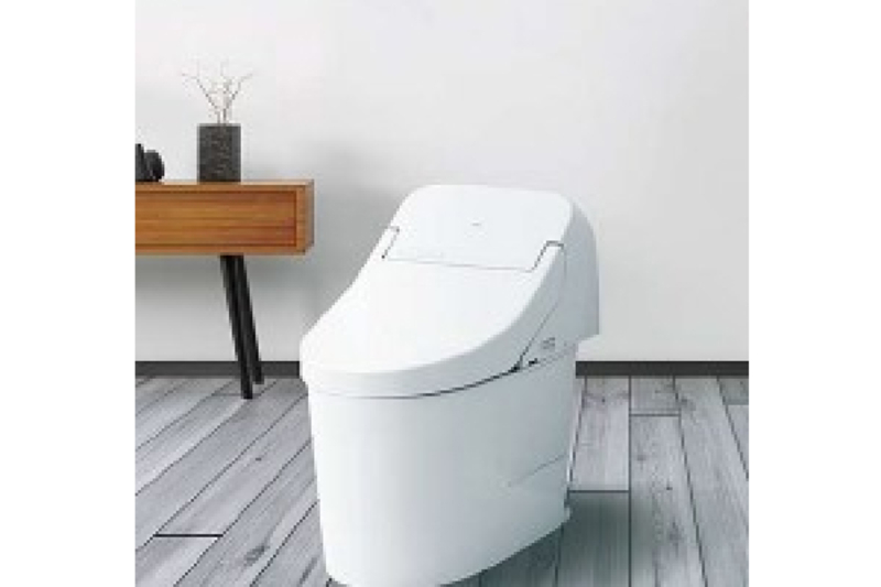 JIS高断熱浴槽 魔法びん浴槽