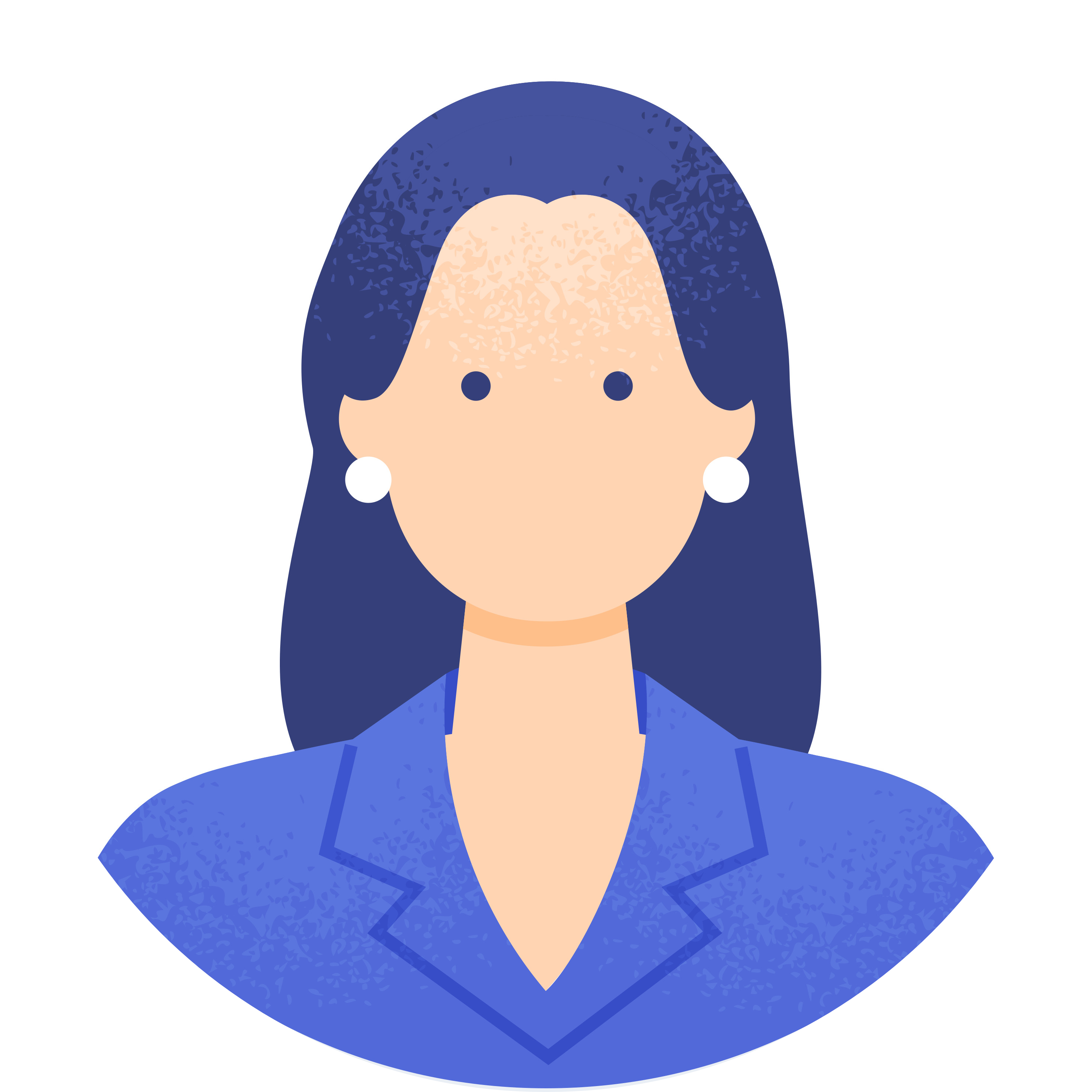 30代 女性 / 自営業