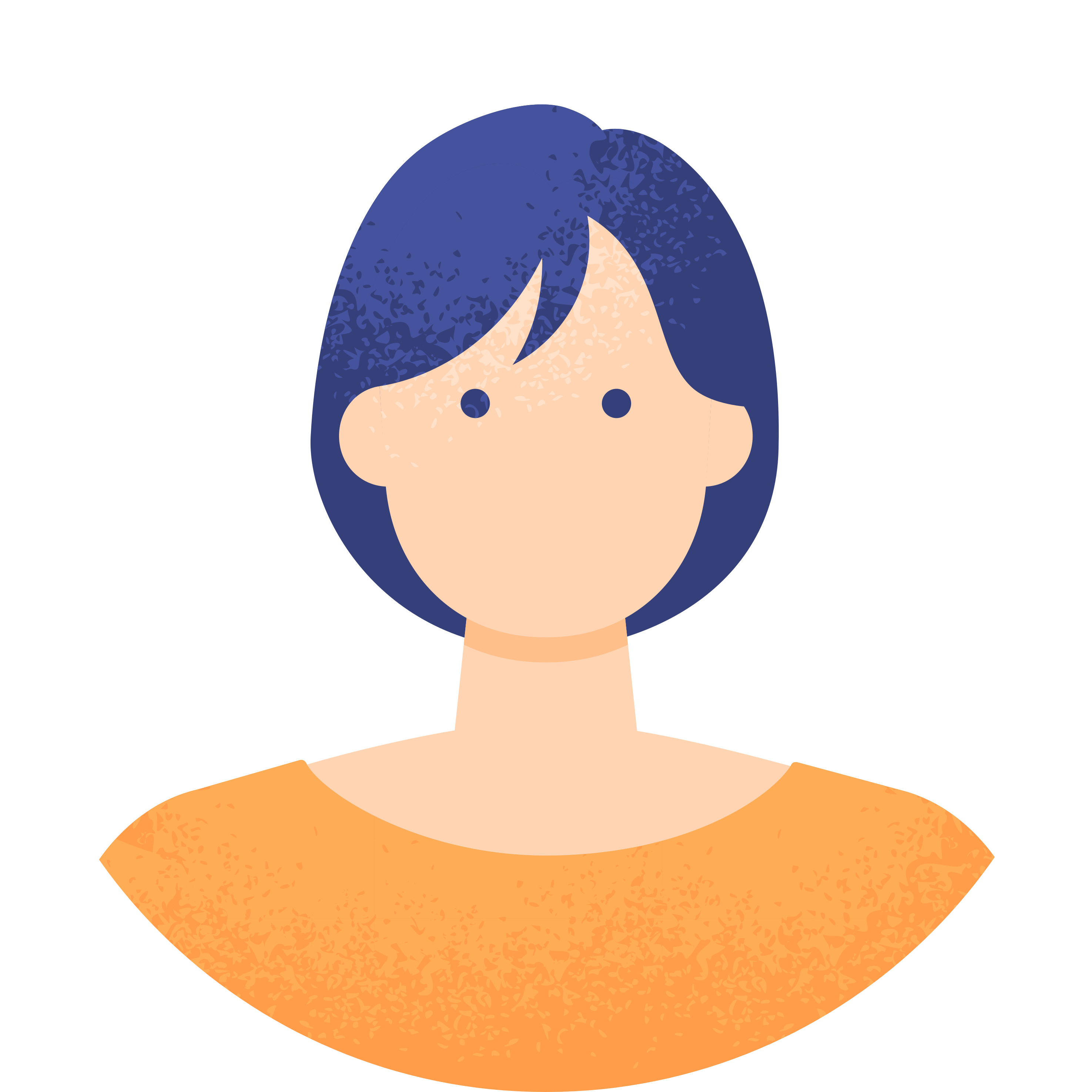 40代 女性 / 会社員