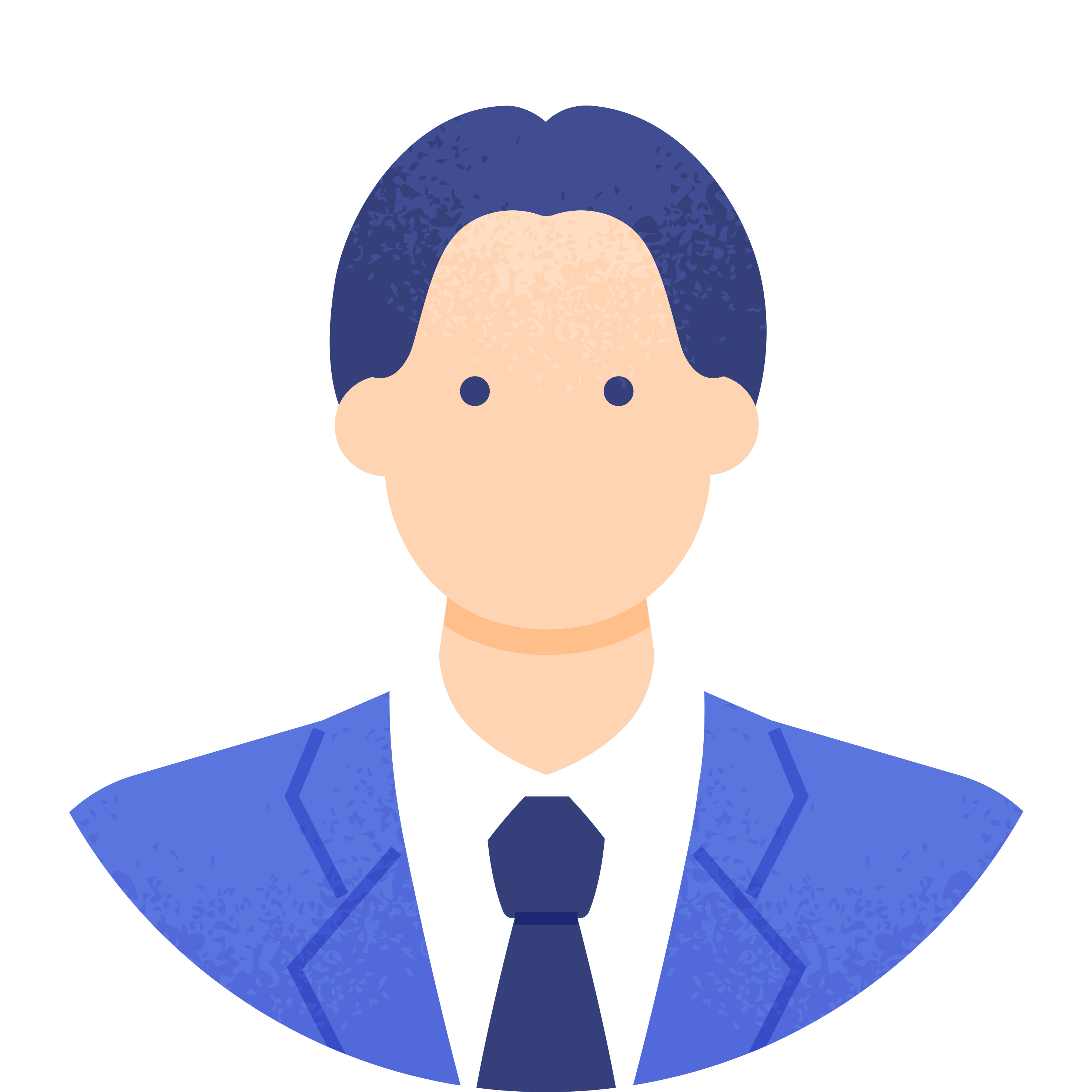 30代 男性 / 経営者